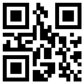 億誠(chéng)農(nóng)業(yè)科技　